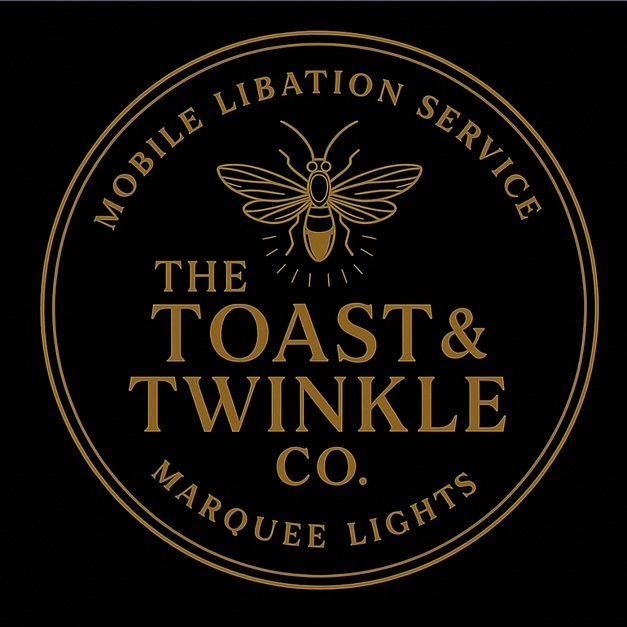 The Toast & Twinkle Co.