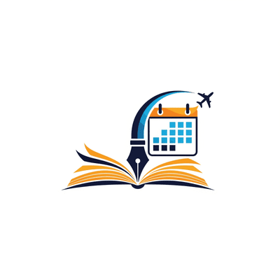 Avatar for Plan It Perfect: Events, Escapes & Experiences