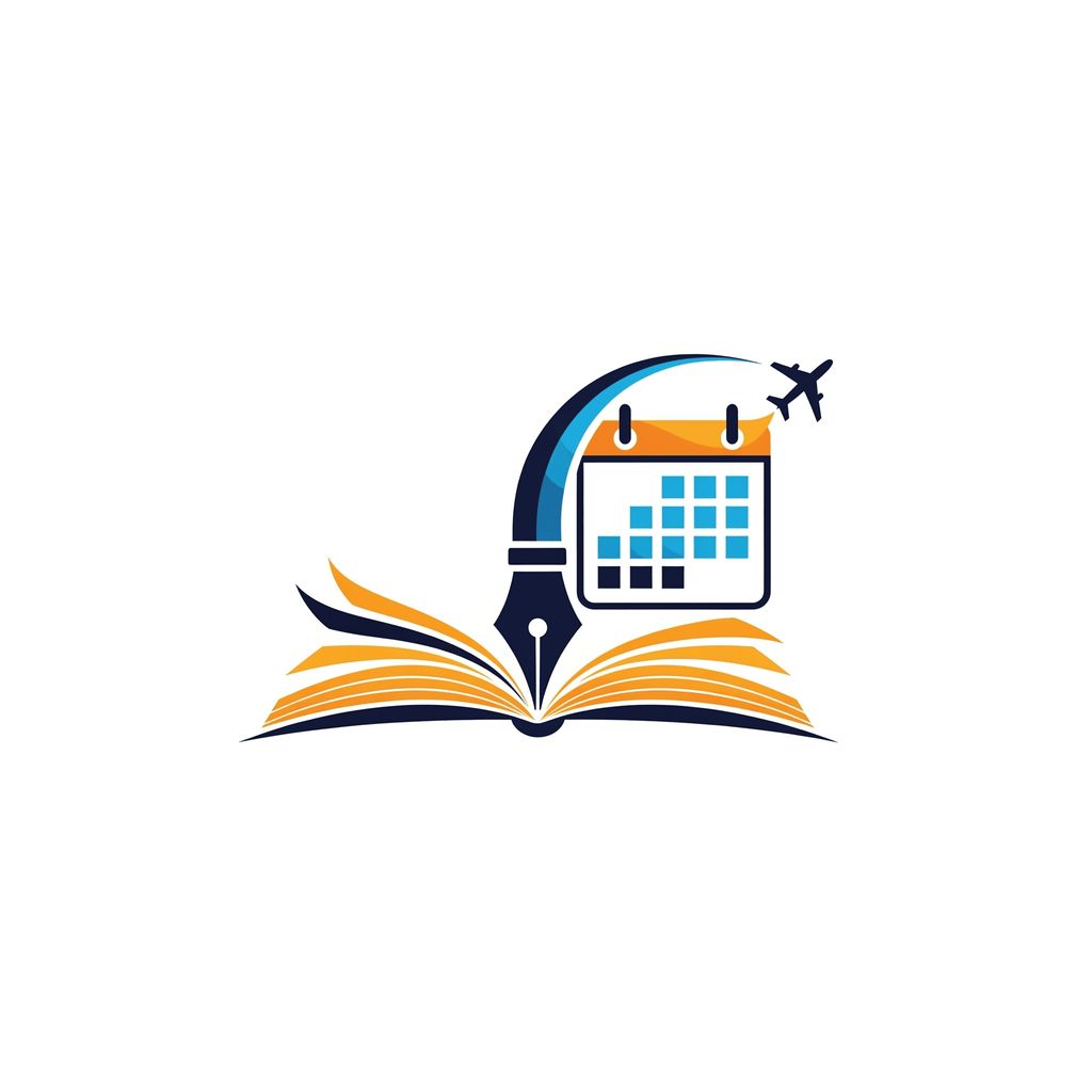 Plan It Perfect: Events, Escapes & Experiences