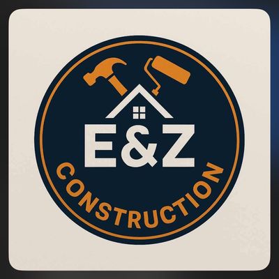 Avatar for E&Z Construction