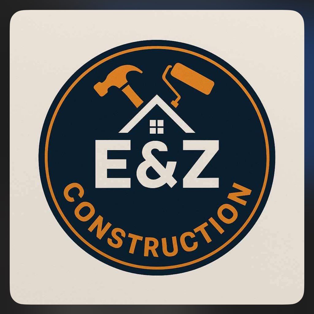 E&Z Construction
