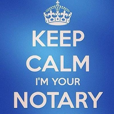 Avatar for West Broward Notary