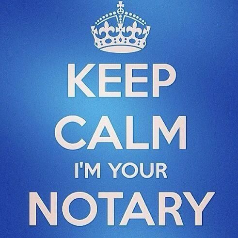 West Broward Notary