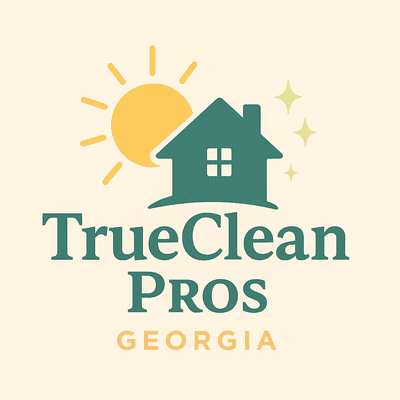 Avatar for TrueClean Pros