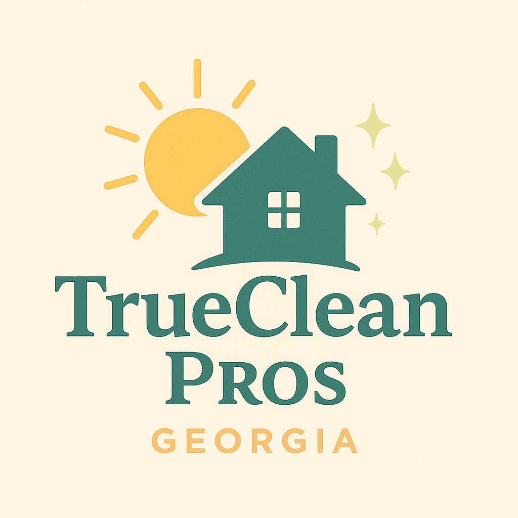 TrueClean Pros