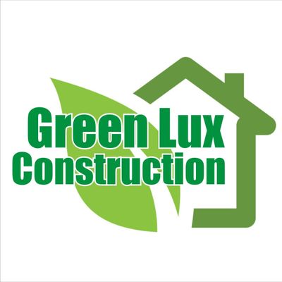 Avatar for Green Lux Construction