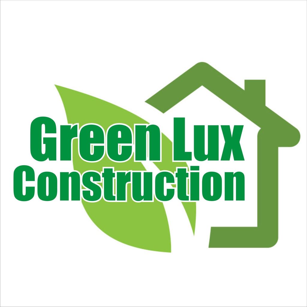 Green Lux Construction