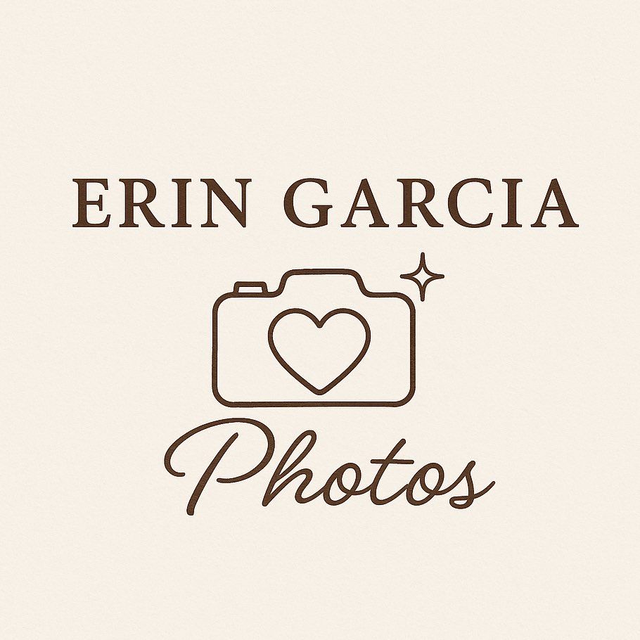 Erin Garcia Photos