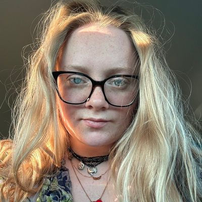 Avatar for Hoosier Notary