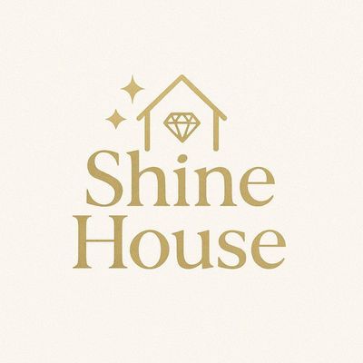 Avatar for Shine House