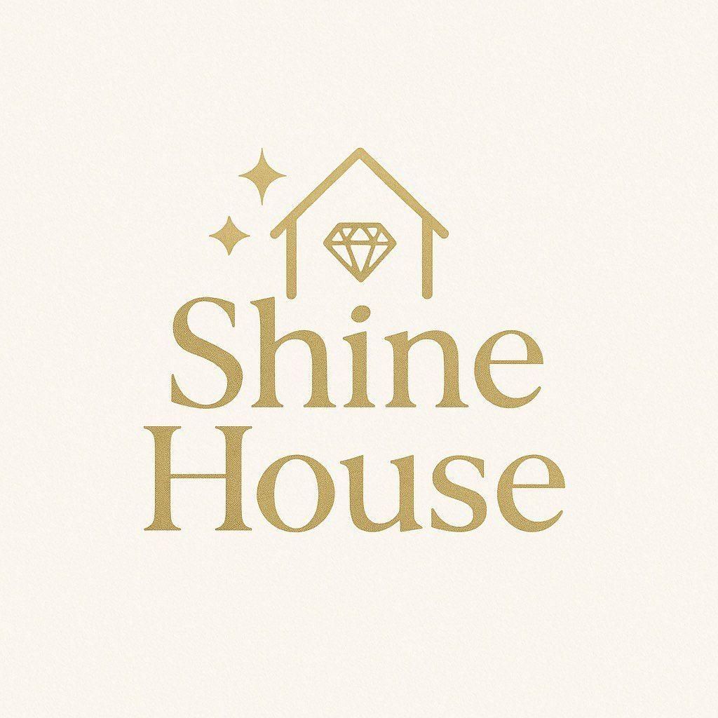 Shine House