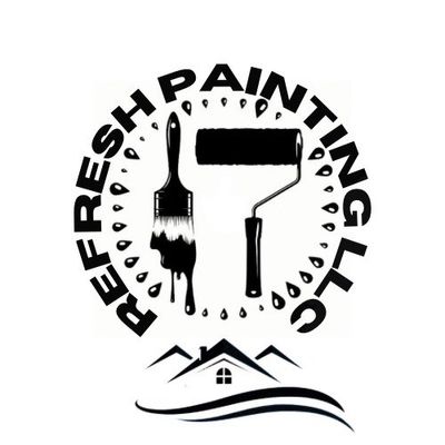 Avatar for Refresh Painting LLC