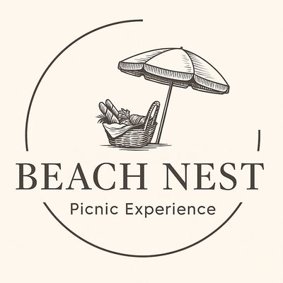 Avatar for Beach Nest LA - Picnic Experience