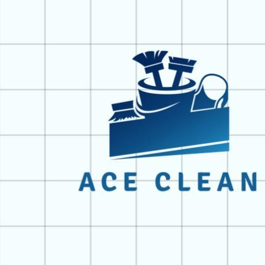 ACE CLEAN