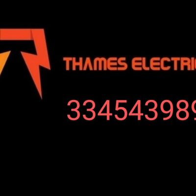 Avatar for Thames Electrical Inc