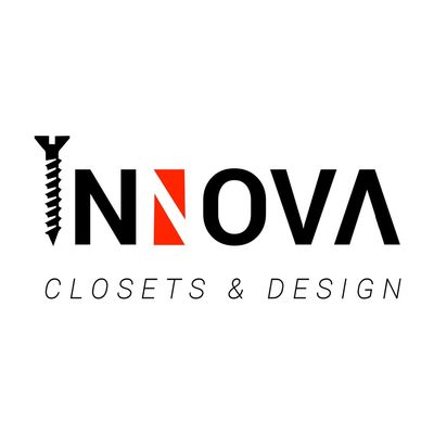 Avatar for Innova closets & design