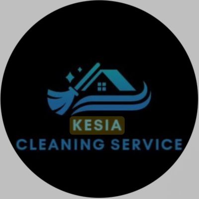 Avatar for Kesia’s Cleaning Services