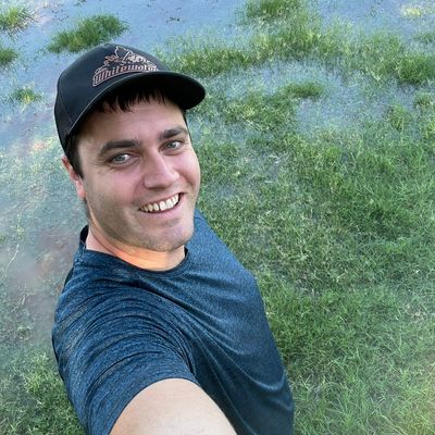 Avatar for Merkkal Handiwork LLC