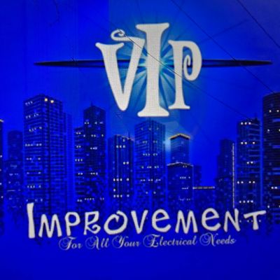 Avatar for VIP Improvements llc