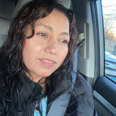 Avatar for MELIDA’S CLEANING SERVICES