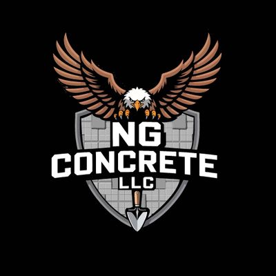 Avatar for NG concrete LLC and remodeling