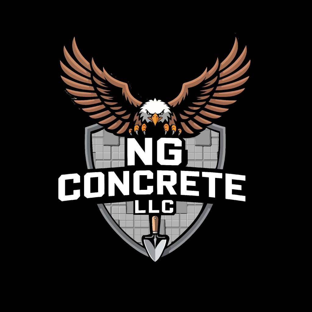 NG Concrete LLC