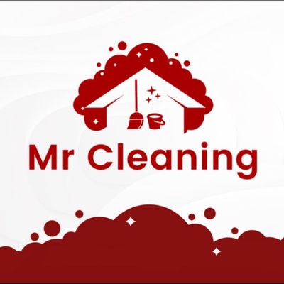 Avatar for Mr. Cleaning Services