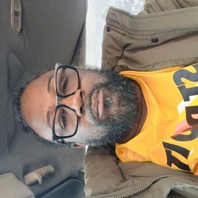 Avatar for Moses Enterprise