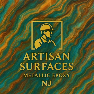 Avatar for Artisan surface