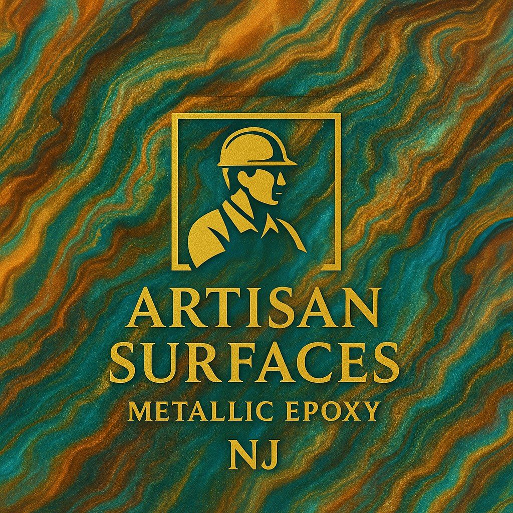 Artisan surface