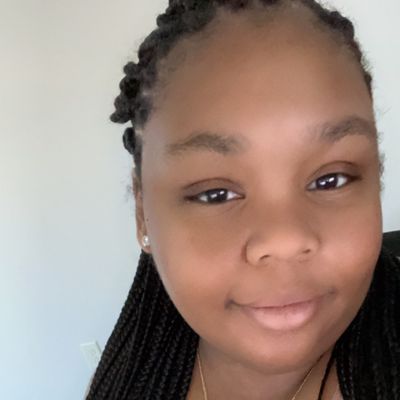 Avatar for Pristinely Clean Spaces