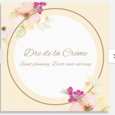 Avatar for Dre de la Créme