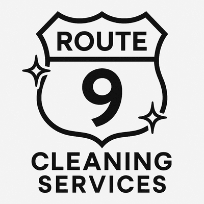 Avatar for Route 9 Cleaning Services