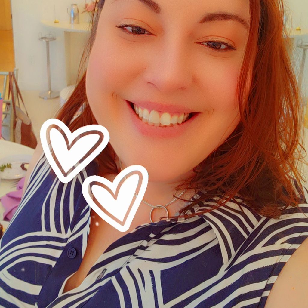 pro avatar