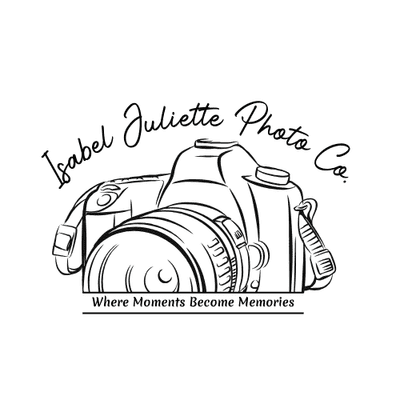 Avatar for Isabel Juliette Photo Co.