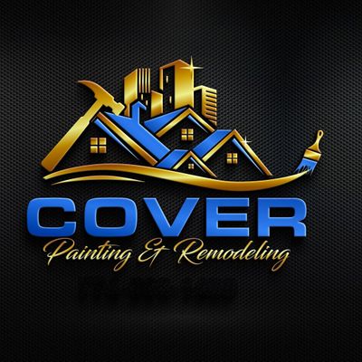 Avatar for Cover Painting & Remodeling LLC
