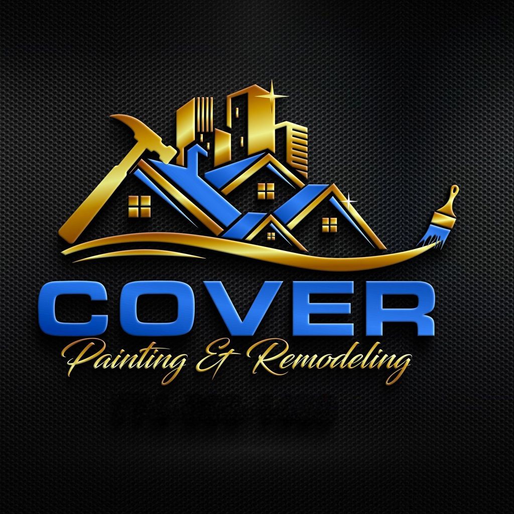 Cover Painting & Remodeling LLC