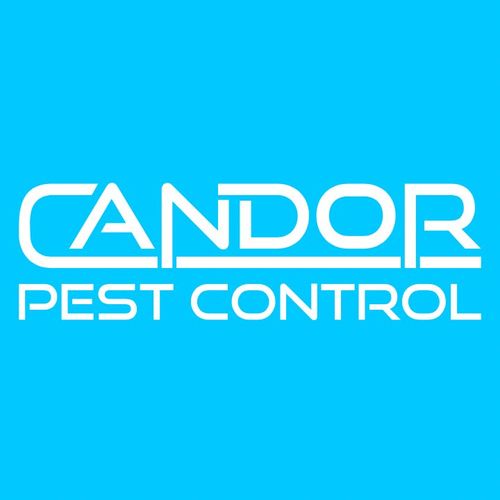 Candor Pest Control