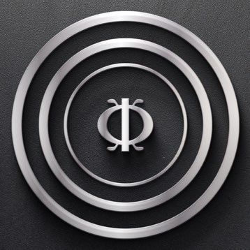 Avatar for Acuyuye