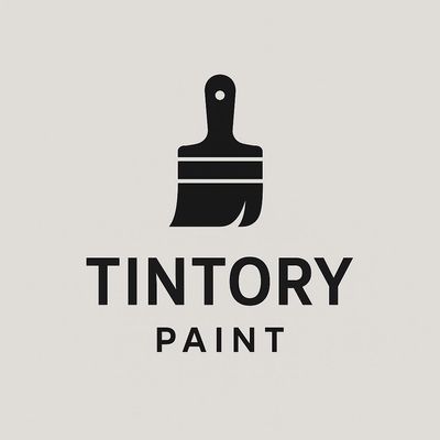 Avatar for Tintory Paint