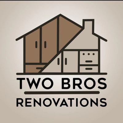 Avatar for Two Bross Renovation LLC