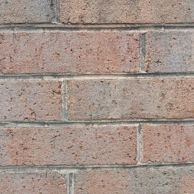 Avatar for Woods Masonry
