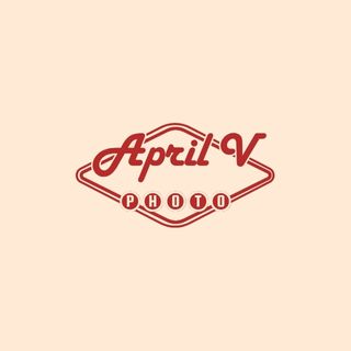 Avatar for April V Photo