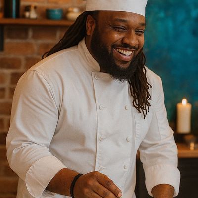 Avatar for Max Personal Chef Services
