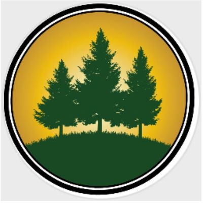 Avatar for All season landscaping management