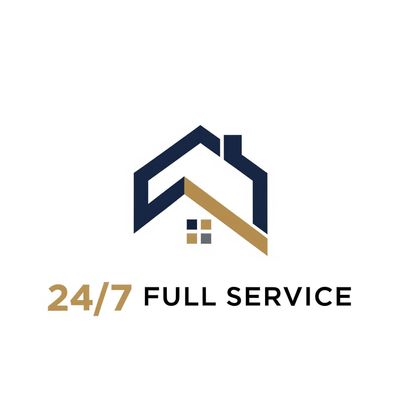 Avatar for 24/7 full service