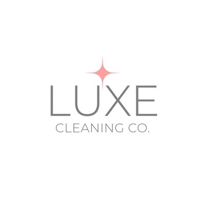 Avatar for LUXE Cleaning Co.