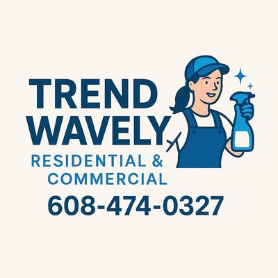 Avatar for Trend Wavely