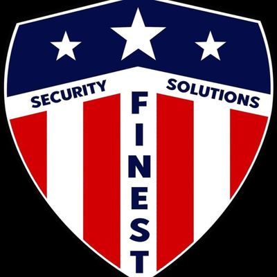Avatar for Finest Security Solutions