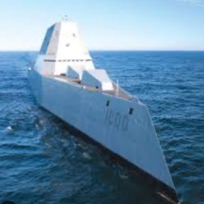 Avatar for Zumwalt Construction